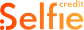 selfiecredit.com.ua